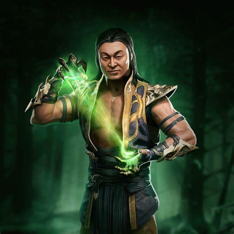 For other characters that used the Sub-Zero title, see Sub-Zero (disambiguation). . Mk11 wiki